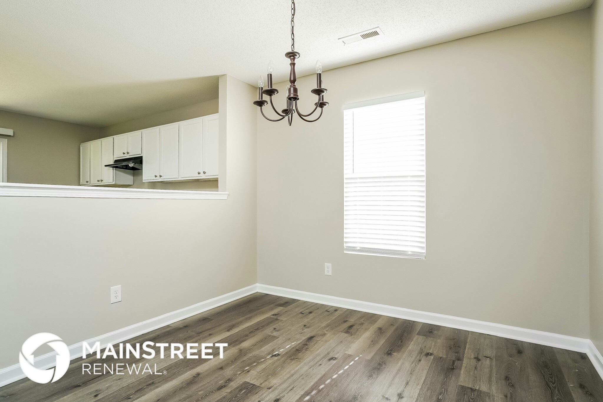 Building Photo - 2253 Ballston Pl