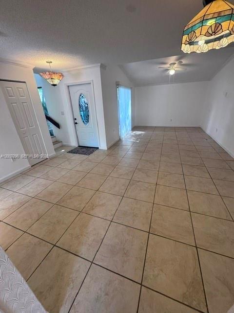 Building Photo - 6713 SW 112th Ct