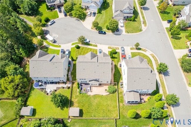 Building Photo - 9528 Thistleton Ct