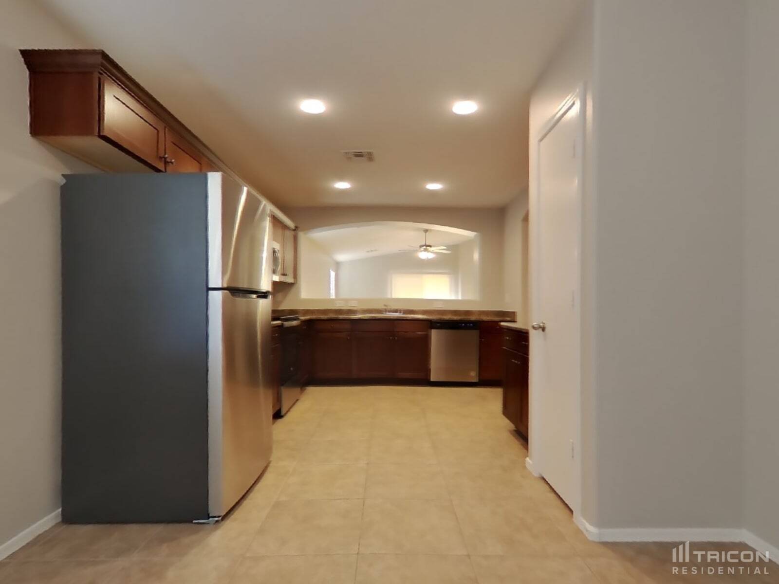 Building Photo - 8851 S 257th Dr