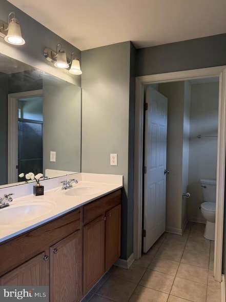 Building Photo - 7726 Heathers Ln