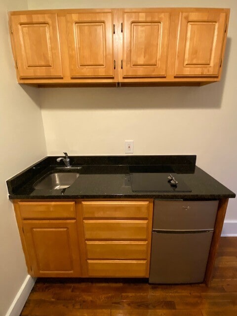 Building Photo - 505 Beacon St