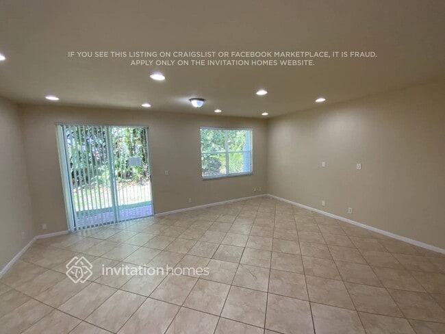 Building Photo - 16105 Poppy Seed Cir