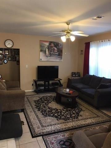 Building Photo - 2729 San Felipe Dr
