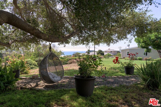 Building Photo - 29740 Baden Pl