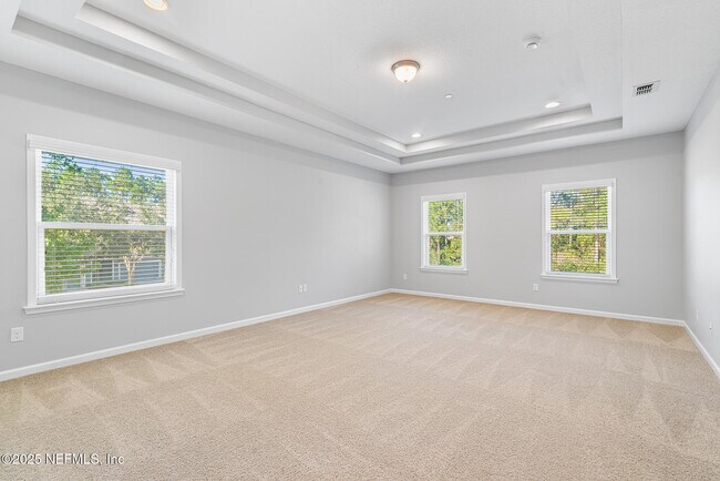 Building Photo - 352 Magnolia Creek Walk