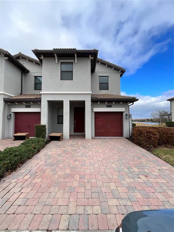 Building Photo - 8545 Zoeller Hills Dr