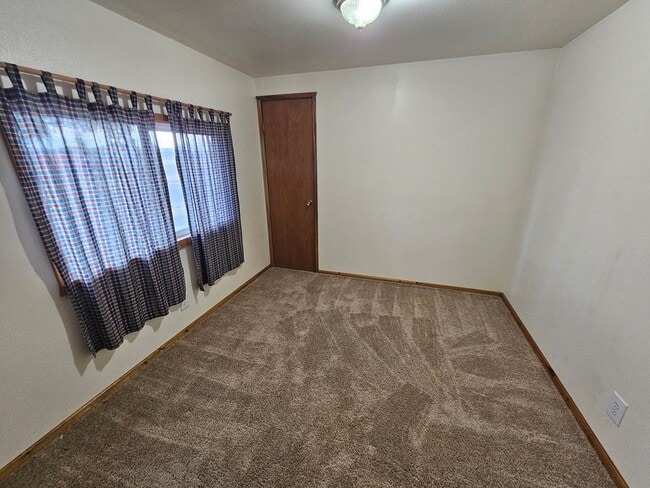 Building Photo - 1608 25th St