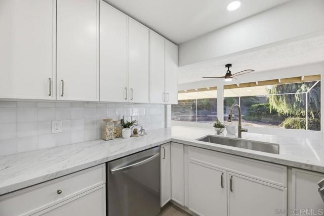 Building Photo - 12209 Casero Pl