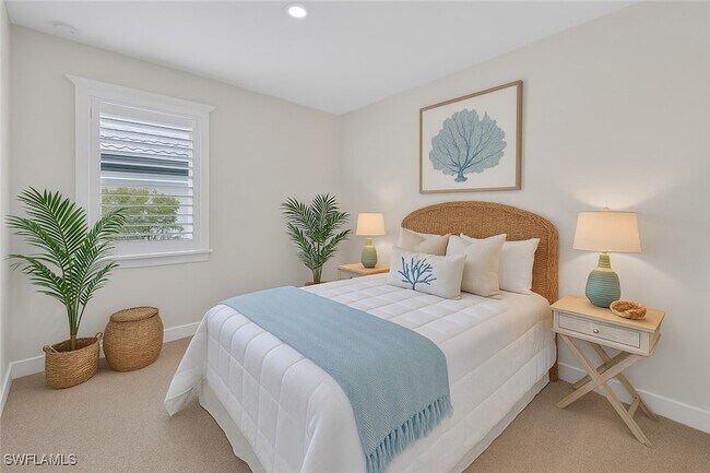 Building Photo - 20240 Napa Loop