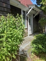 Building Photo - 25B Waterway Rd