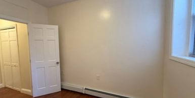 Building Photo - 349 Sumner St