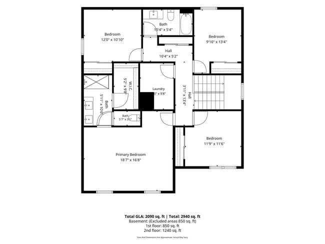 Building Photo - 13732 Palmetto Dr