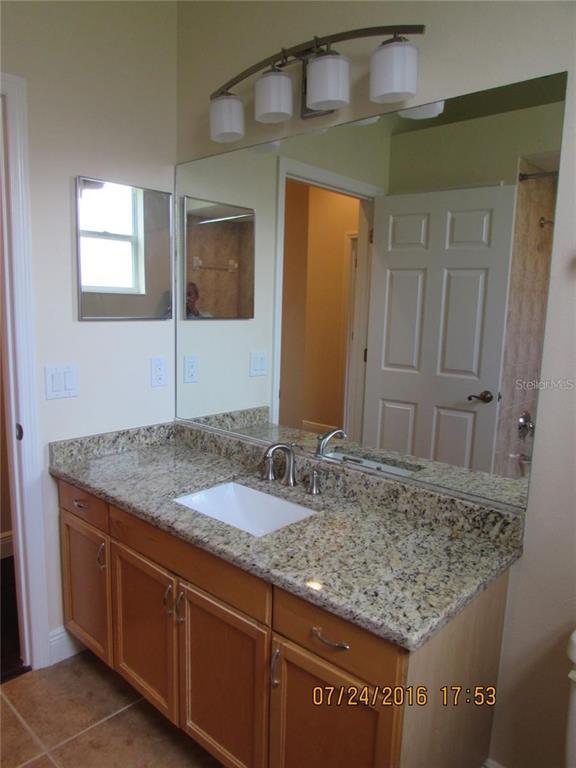 Building Photo - 7457 Palmer Glen Cir