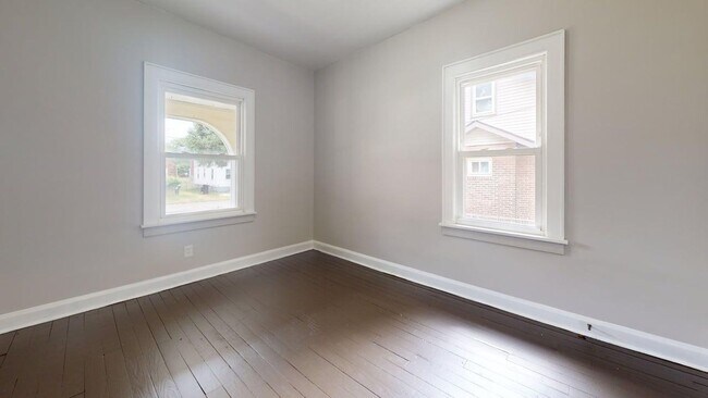 Building Photo - Spacious 3-Bedroom Home in Canton, OH | 1,320 Sq Ft