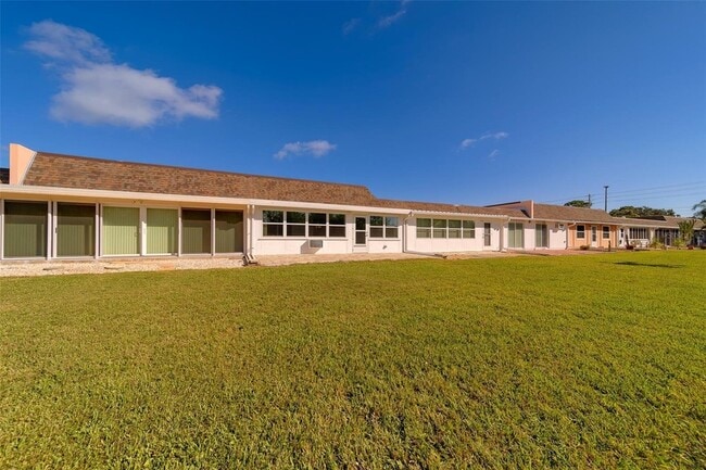 Building Photo - 170 Boca Ciega Point Blvd S