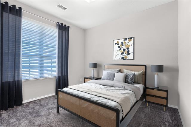 Building Photo - 813 Billups Dr