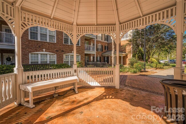 Building Photo - 3246 Margellina Drive