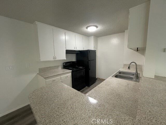 Building Photo - 685 E Vista Chino