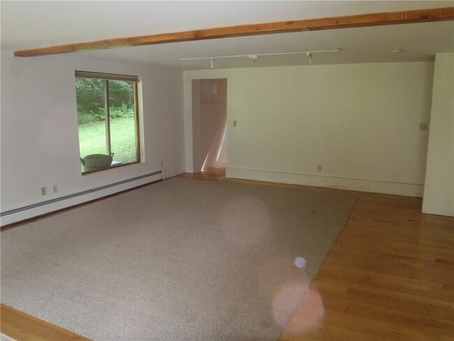 Building Photo - 225 Brigham Tavern Rd