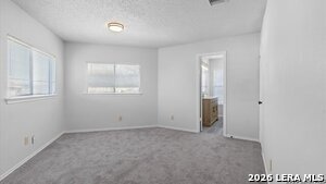 Building Photo - 1021 Bridgemont Pl