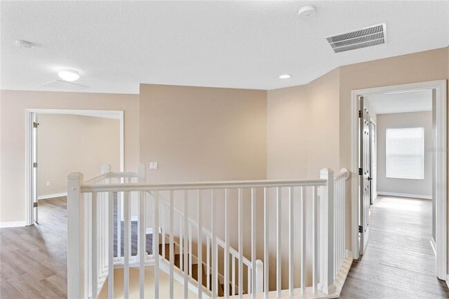 Building Photo - 14281 Lagoon Cove Ln