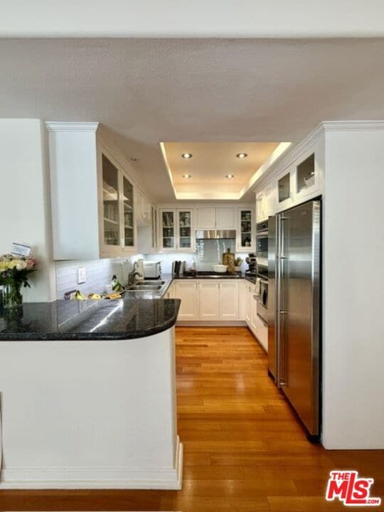 Building Photo - 410 N Oakhurst Dr