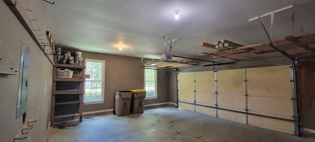 Building Photo - 2780 Gentry Walk Ct