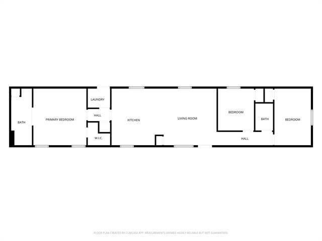 Building Photo - 367 Box Rd