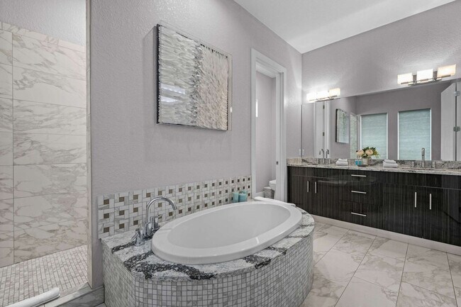 Building Photo - 748 Desert Mountain Ct