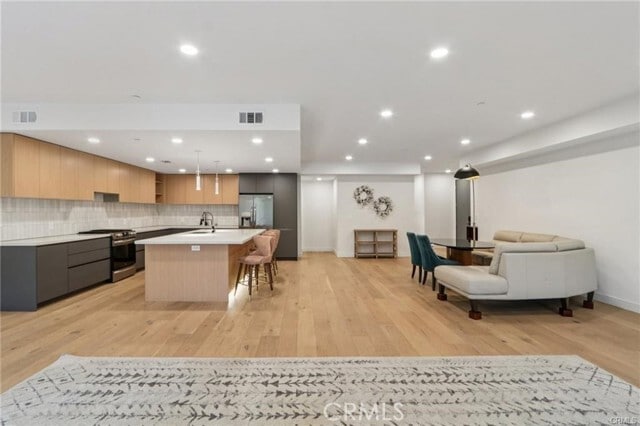 Building Photo - 5110 Whitsett Ave