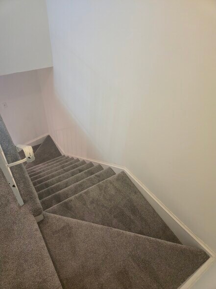 Building Photo - 7664 E Arbory Ct