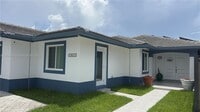 Building Photo - 14211 SW 147th Ct