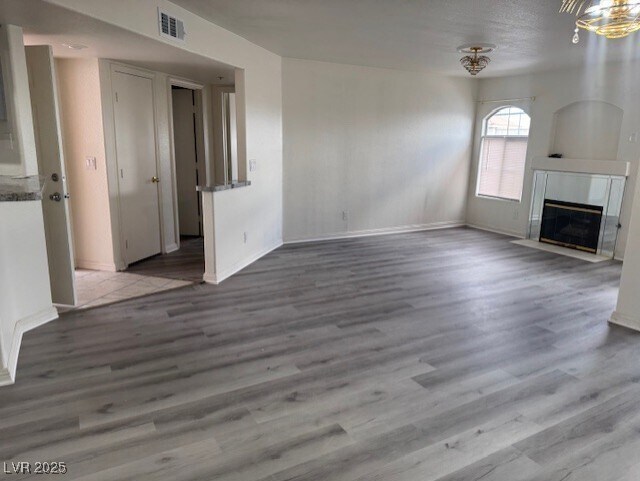 Building Photo - 4555 E Sahara Ave