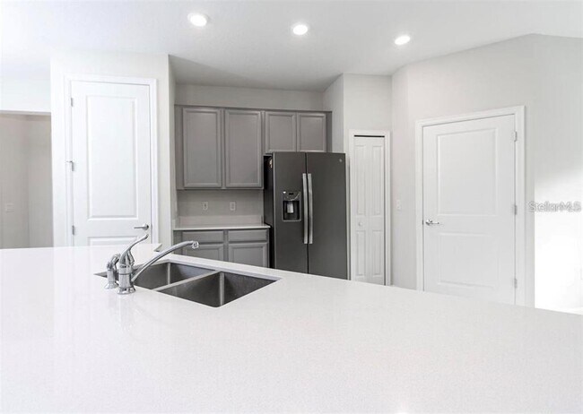 Building Photo - 16451 Glassy Loch Loop