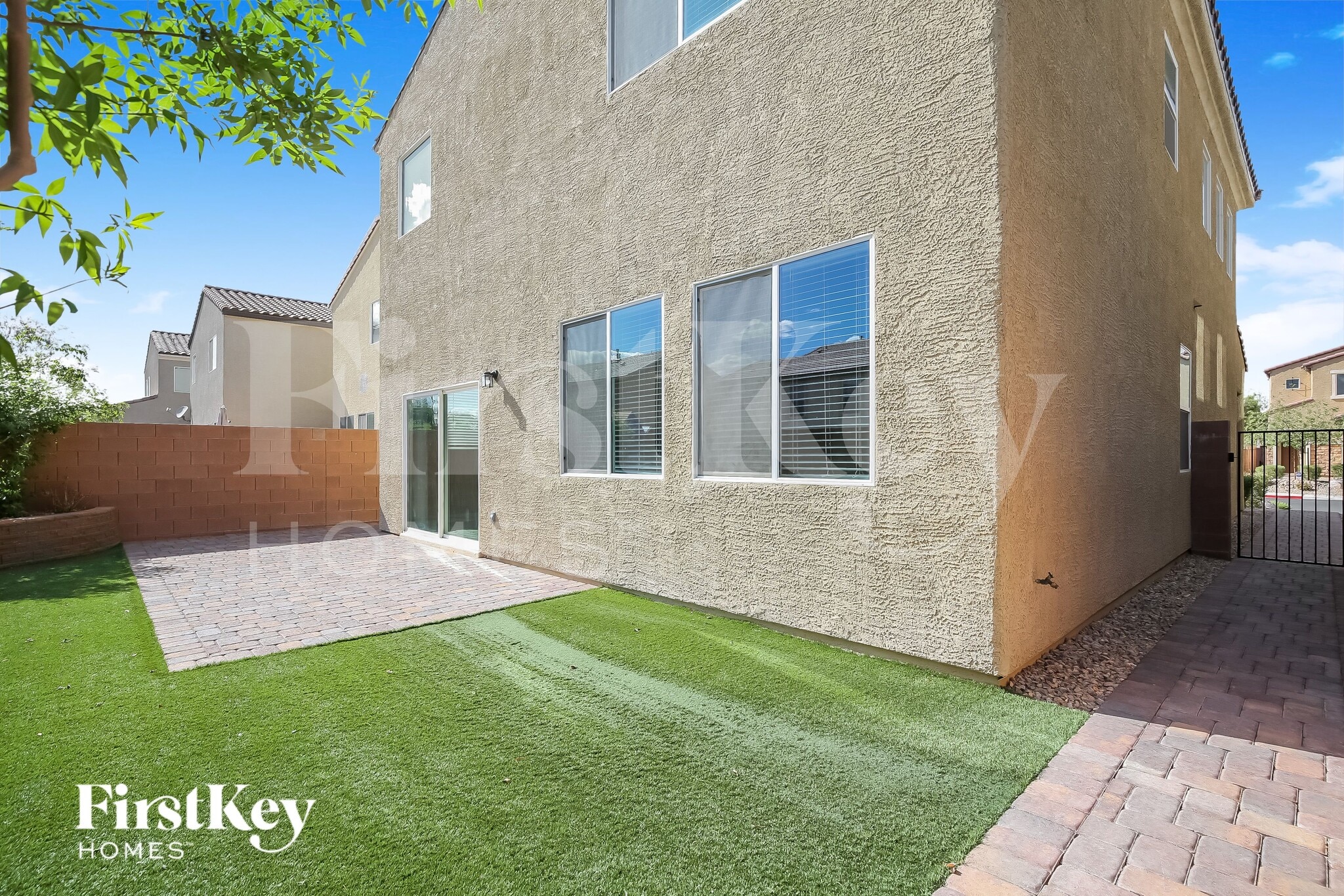 Building Photo - 4515 Amberley Ridge Ave