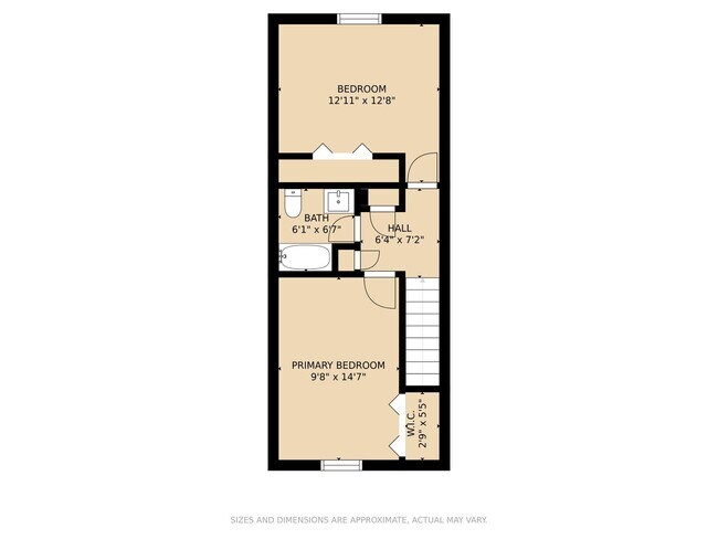 Building Photo - 1113 Orange Blossom Ln