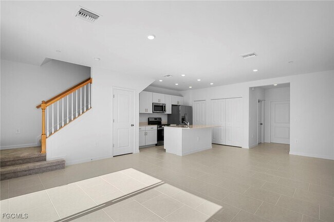 Building Photo - 4224 Caterina Ct