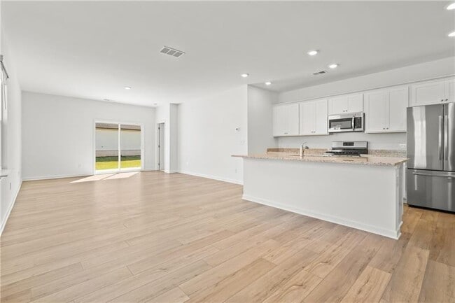Building Photo - 1588 Hay Patch Ln