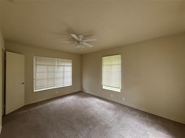 Building Photo - 4748 S Ridge Terrace