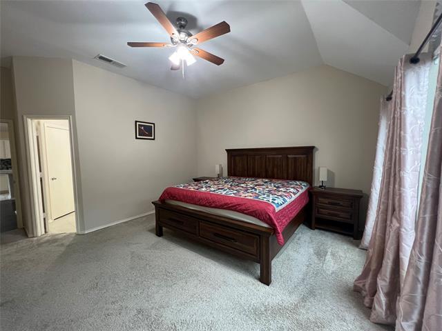 Building Photo - 4101 Creekstone Dr