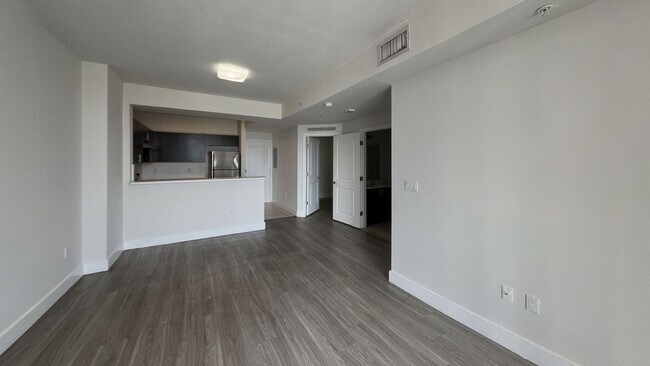 Interior Photo - 401 SW 17 th Ave | Little Havana