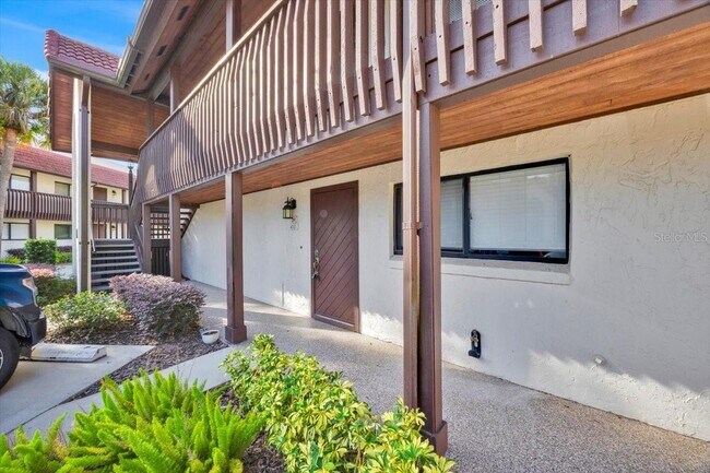 Building Photo - 4101 Village Ct