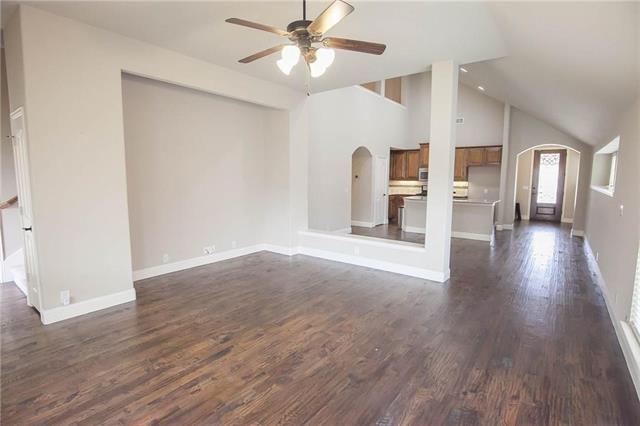 Building Photo - 824 Lighthouse Ln