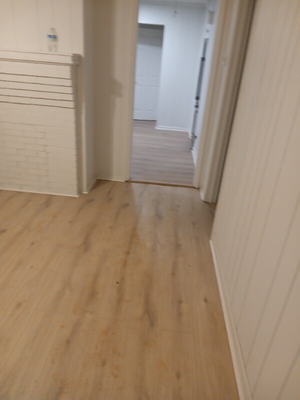 Building Photo - 125 Concord St