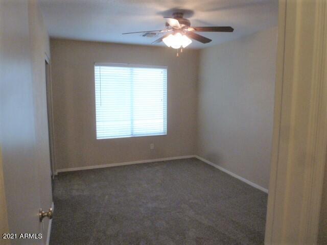 Building Photo - 40657 N Ancona Ct