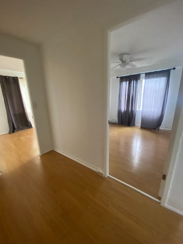 Building Photo - 1224 Mowai St