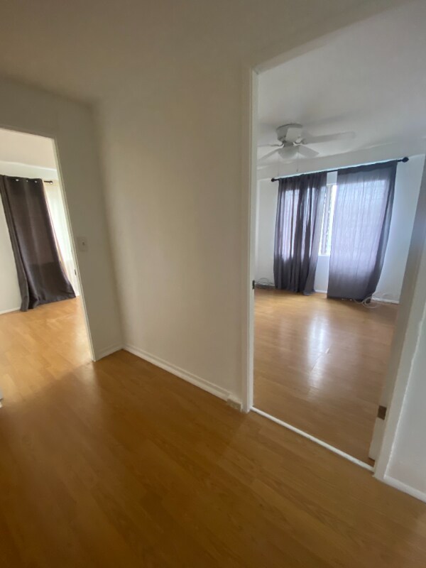 Building Photo - 1224 Mowai St