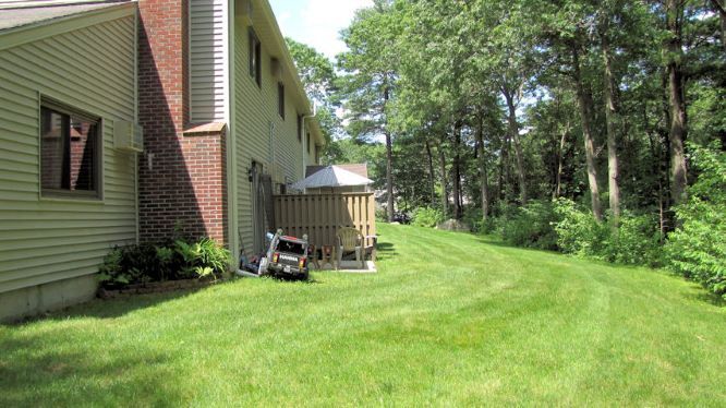 Building Photo - 183 Highwood Dr.