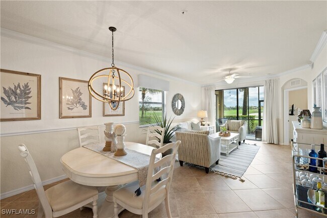 Building Photo - 17971 Bonita National Blvd